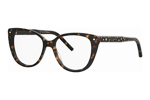 Eyewear Carolina Herrera HER 0150 086