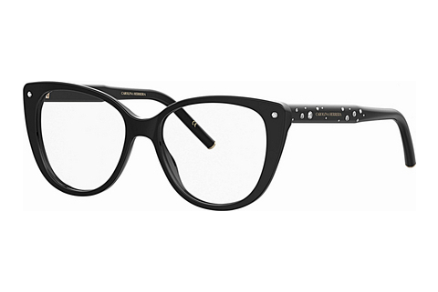 Eyewear Carolina Herrera HER 0150 807