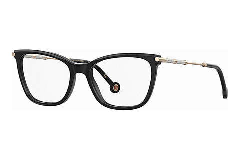 Lunettes design Carolina Herrera HER 0151 807