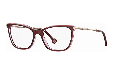 Lunettes design Carolina Herrera HER 0151 LHF