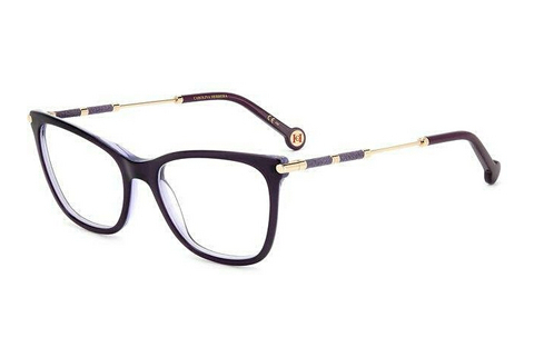 Lunettes design Carolina Herrera HER 0151 YHP