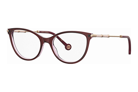 Eyewear Carolina Herrera HER 0152 LDL