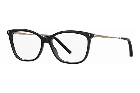 Eyewear Carolina Herrera HER 0154 807