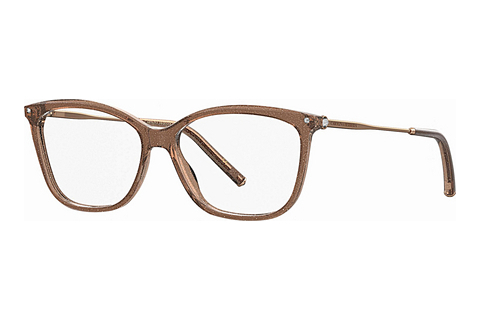 Eyewear Carolina Herrera HER 0154 KON