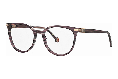 Eyewear Carolina Herrera HER 0156 1ZX