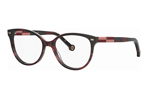 Eyewear Carolina Herrera HER 0158 K4G