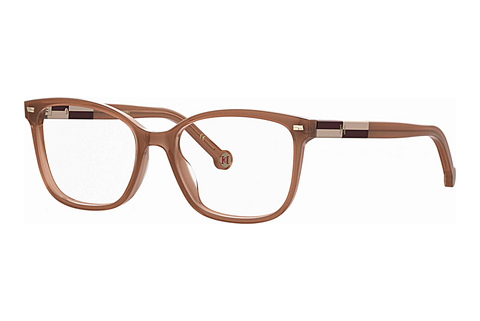 Eyewear Carolina Herrera HER 0159/G C19