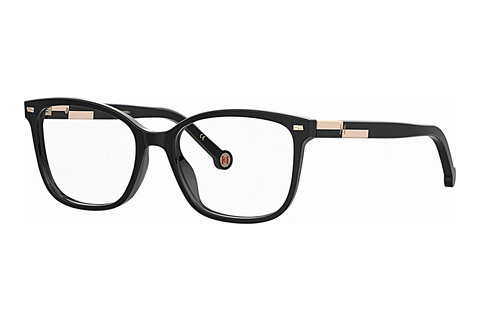 Eyewear Carolina Herrera HER 0159/G KDX