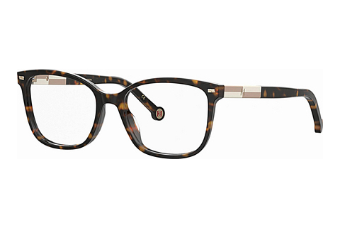 Lunettes design Carolina Herrera HER 0159/G XLT