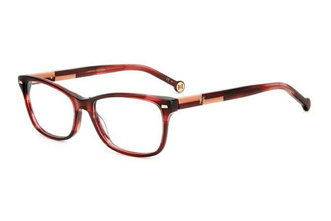 Eyewear Carolina Herrera HER 0160 K4G