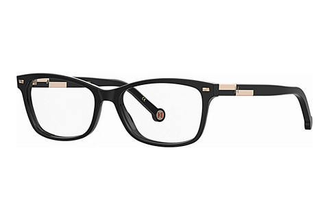 Eyewear Carolina Herrera HER 0160 KDX