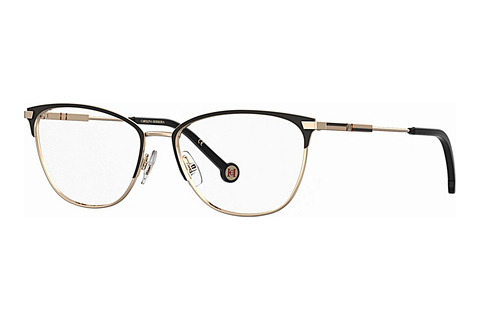 Eyewear Carolina Herrera HER 0161 RHL