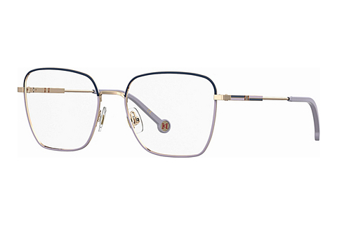 Eyewear Carolina Herrera HER 0162 LKS