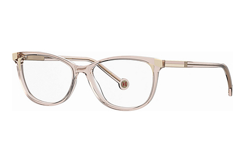 Eyewear Carolina Herrera HER 0163 FWM