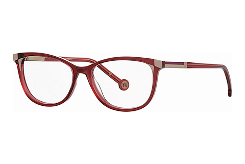 Lunettes design Carolina Herrera HER 0163 G3I