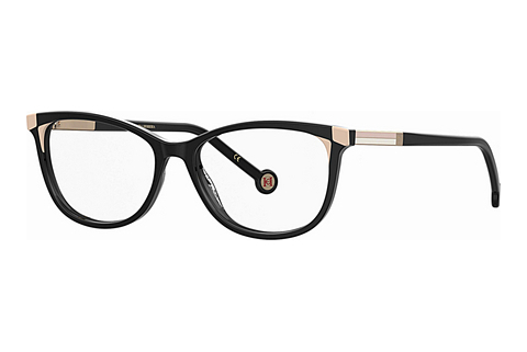 Lunettes design Carolina Herrera HER 0163 KDX