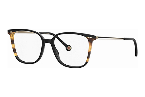 Eyewear Carolina Herrera HER 0165 WR7