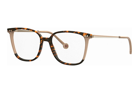 Lunettes design Carolina Herrera HER 0165 XLT