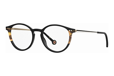 Lunettes design Carolina Herrera HER 0166 WR7