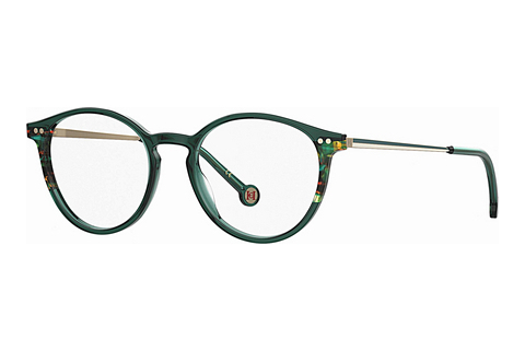 Lunettes design Carolina Herrera HER 0166 XGW