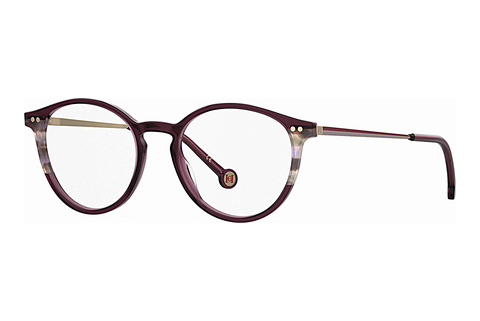 Eyewear Carolina Herrera HER 0166 YDC