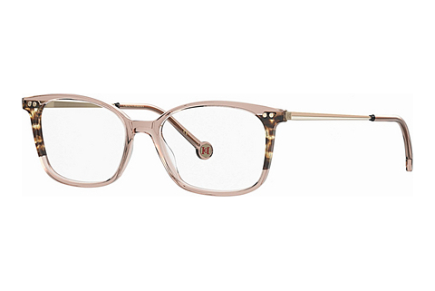 Eyewear Carolina Herrera HER 0167 L93