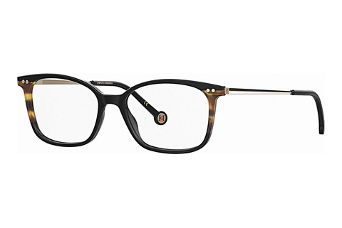 Lunettes design Carolina Herrera HER 0167 WR7