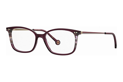 Eyewear Carolina Herrera HER 0167 YDC