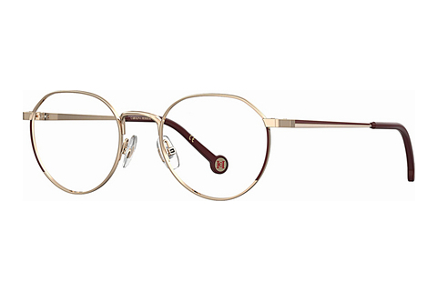 Eyewear Carolina Herrera HER 0169 NOA