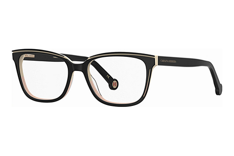 Eyewear Carolina Herrera HER 0170 KDX