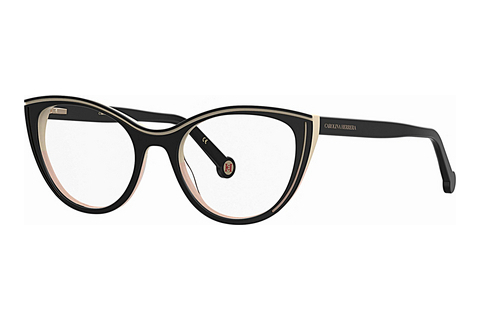 Lunettes design Carolina Herrera HER 0171 KDX