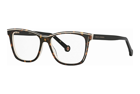 Eyewear Carolina Herrera HER 0172 C9K