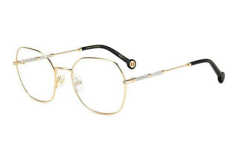 Lunettes design Carolina Herrera HER 0173 000