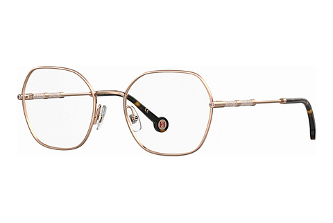 Eyewear Carolina Herrera HER 0173 DDB