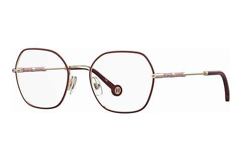 Lunettes design Carolina Herrera HER 0173 NOA