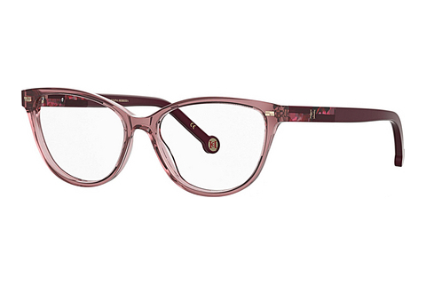 Lunettes design Carolina Herrera HER 0190 0A0