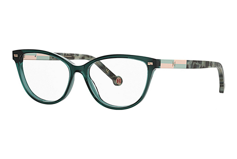 Lunettes design Carolina Herrera HER 0190 3IO