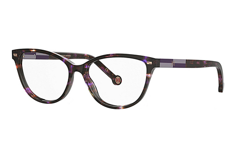 Eyewear Carolina Herrera HER 0190 YJM