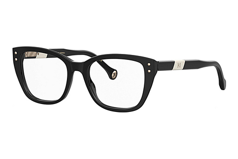 Eyewear Carolina Herrera HER 0191 80S