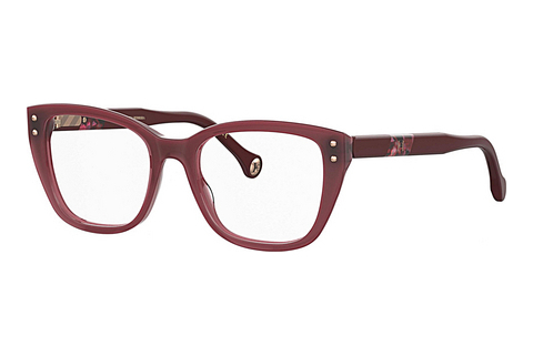 Eyewear Carolina Herrera HER 0191 82U