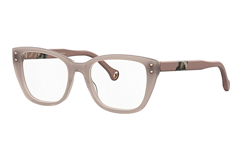 Eyewear Carolina Herrera HER 0191 L93