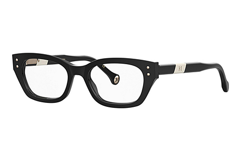 Eyewear Carolina Herrera HER 0192 80S