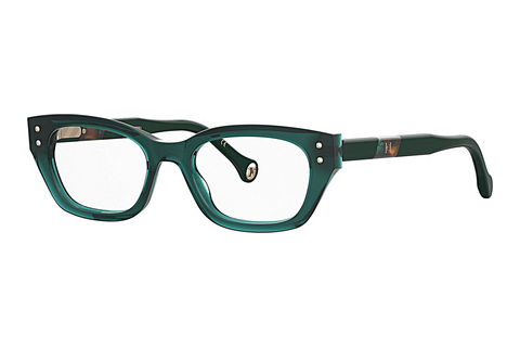 Eyewear Carolina Herrera HER 0192 YJE