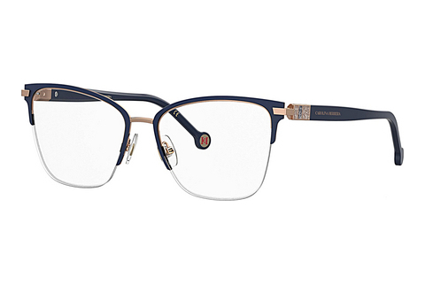 Eyewear Carolina Herrera HER 0193 LKS