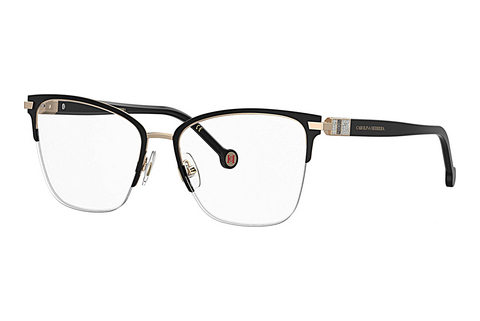 Lunettes design Carolina Herrera HER 0193 RHL