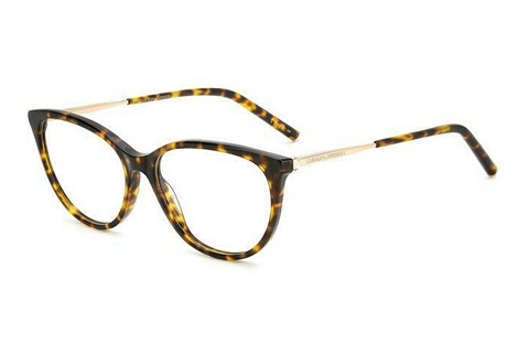 Lunettes design Carolina Herrera HER 0196 2IK