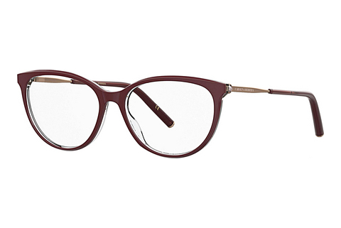 Eyewear Carolina Herrera HER 0196 6K3