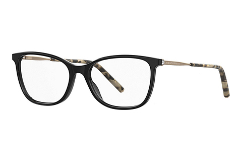 Lunettes design Carolina Herrera HER 0197 2M2