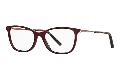 Lunettes design Carolina Herrera HER 0197 6K3