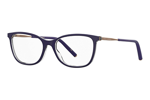 Eyewear Carolina Herrera HER 0197 KY2